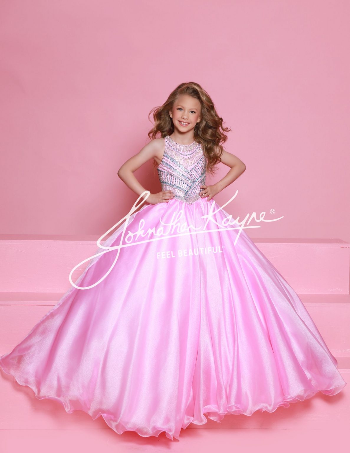 product-1276068-1739988297-